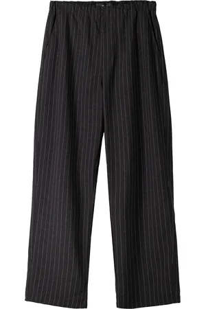Bershka Pantalon