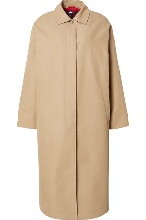 Tommy Hilfiger Manteau mi-saison