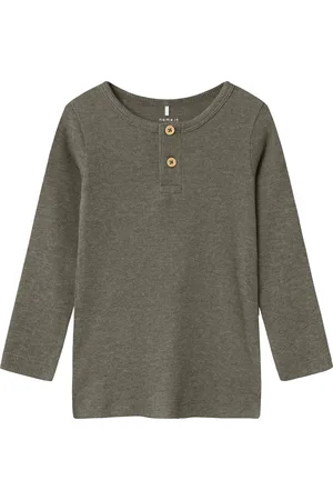 NAME IT T-Shirt 