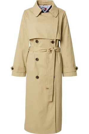 Tommy Hilfiger Manteau mi-saison