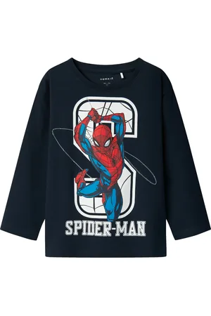 NAME IT T-Shirt 