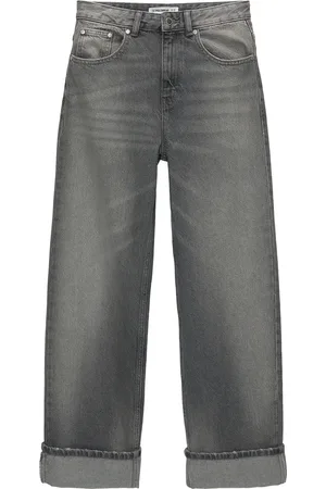 Pull&Bear Jean