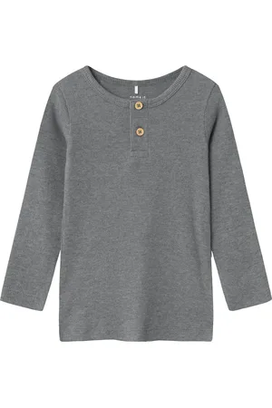 NAME IT T-Shirt 