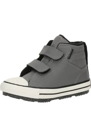Converse Baskets 