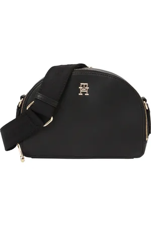 Tommy Hilfiger Sac à bandoulière 