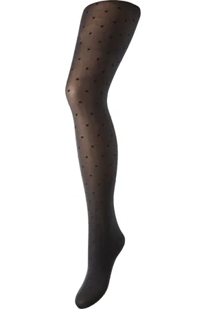 Pieces® Collants 