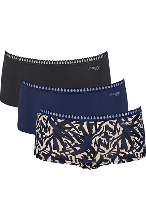 Sloggi Culotte 