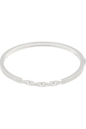 Michael Kors Bracelet 
