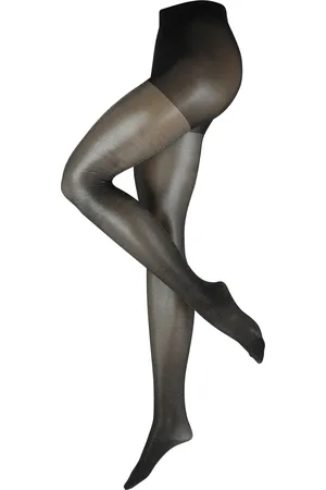 Pieces® Collants 