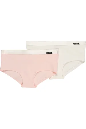 Skiny Sous-vêtements