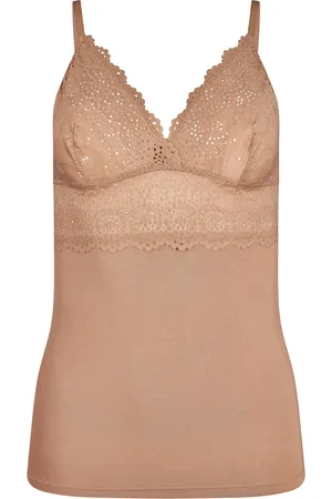 Skiny Chemise de nuit