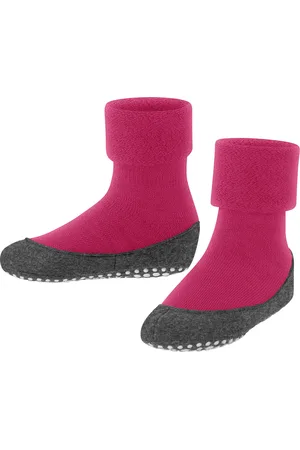 Falke Chaussettes