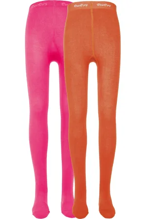 Ewers Collant