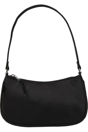 JJXX Sac bandoulière 