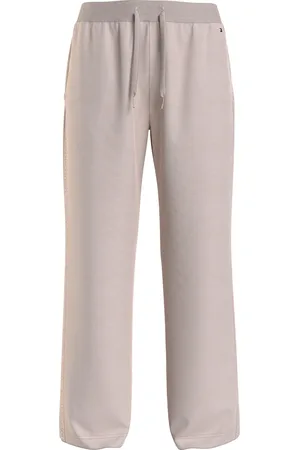 Tommy Hilfiger Pantalon