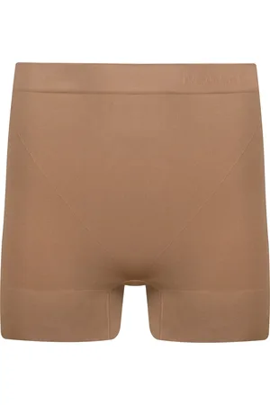 MAGIC Bodyfashion Pantalon modelant 