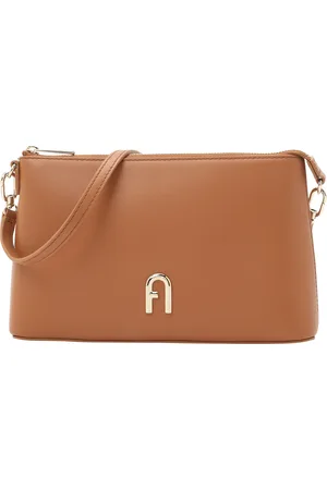 Furla Sac à bandoulière 