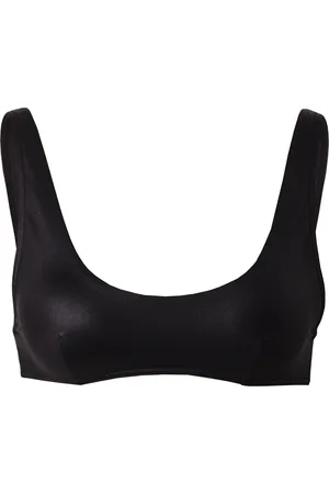 Calvin Klein Hauts de bikini