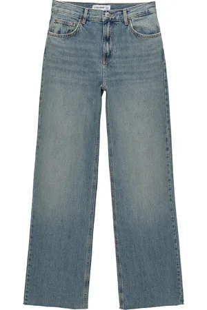 Pull&Bear Jean