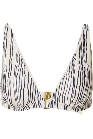 Guido Maria Kretschmer Collection Hauts de bikini 