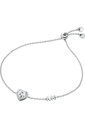 Michael Kors Bracelet