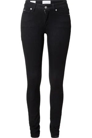 Calvin Klein Jean