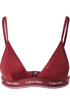 Calvin Klein Hauts de bikini 