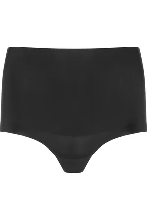 MAGIC Bodyfashion Slip scultant