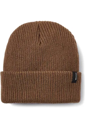 Brixton Bonnet 