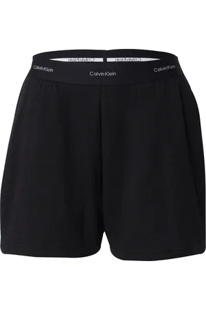 Calvin Klein Pantalon de pyjama