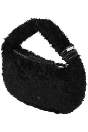 IRO Sacs à main 