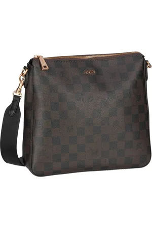 JOOP! Sac à bandoulière 