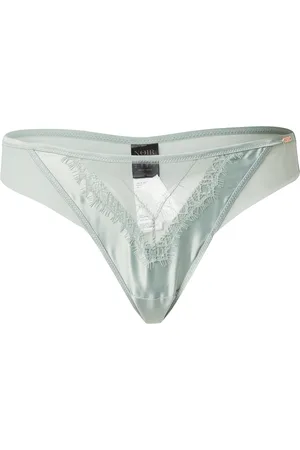 Hunkemöller String 