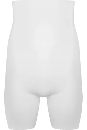 MAGIC Bodyfashion Pantalon modelant