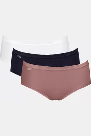 Sloggi Culotte 