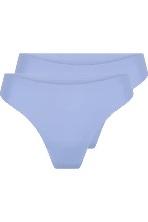 LingaDore String