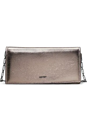 Calvin Klein Sac à bandoulière