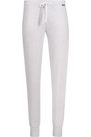 Skiny Pantalon de pyjama