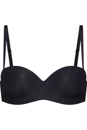 Skiny Soutien-gorge 