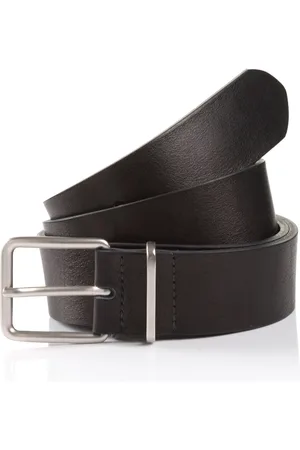 TOM TAILOR Ceinture 