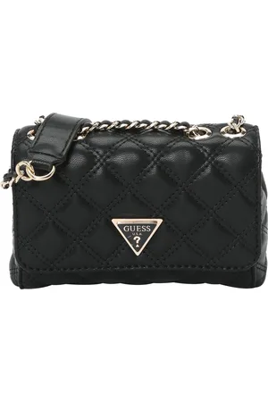 Guess Sac à bandoulière 
