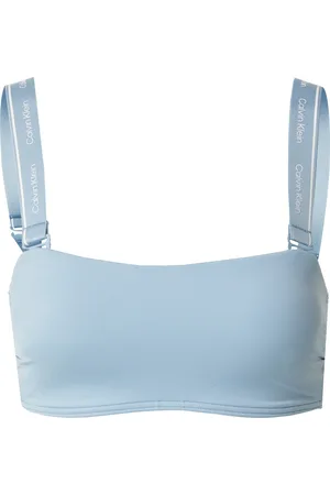 Calvin Klein Hauts de bikini