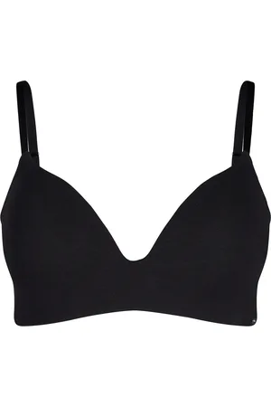 Skiny Soutien-gorge