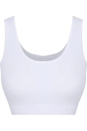 Trendyol Soutien-gorge