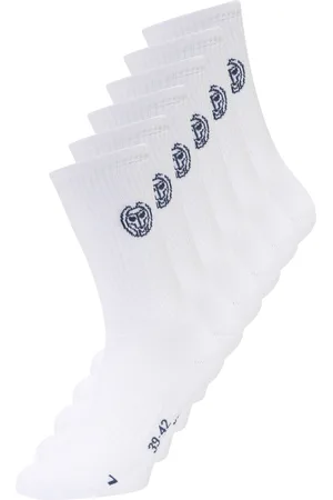 Bidi Badu Chaussettes 