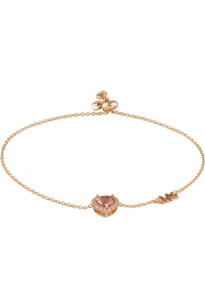 Michael Kors Bracelet