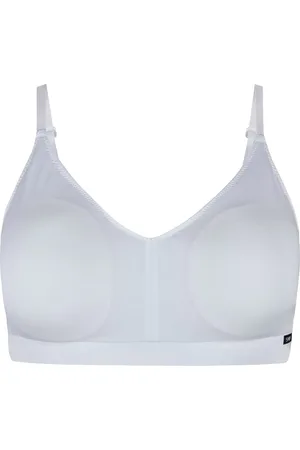 Skiny Soutien-gorge