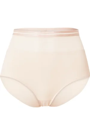 NATURANA Culotte