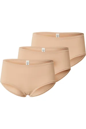 Lindex Culotte