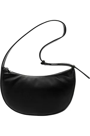 Pull&Bear Sac bandoulière